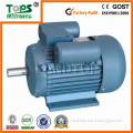 TOPS y ac electric motor low speed high forque motor